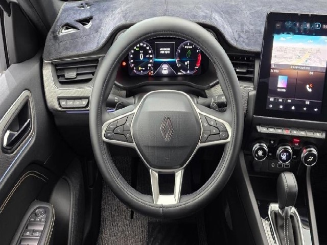 300b9661fca174ed4ea03ac814d6a4c2.jpeg
