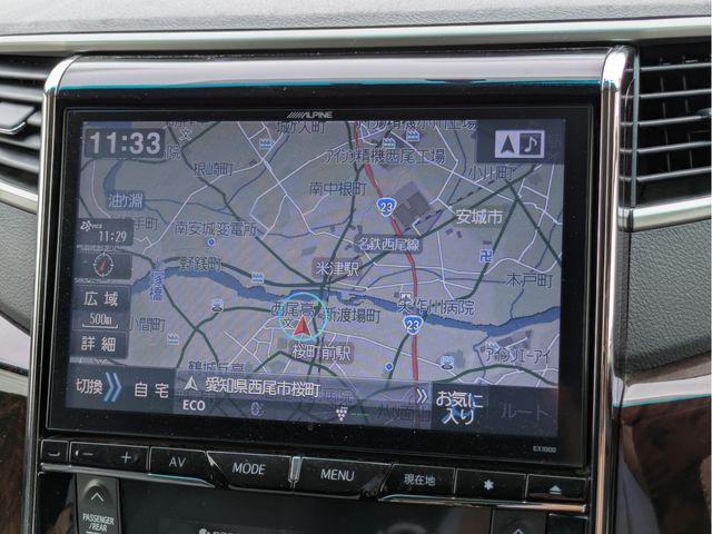 b51fe4a9f992f893e019127396da2e66.jpg