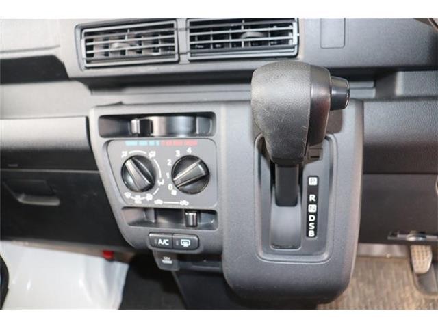 305aadf727049121aee7dd16875d4c3d.jpg
