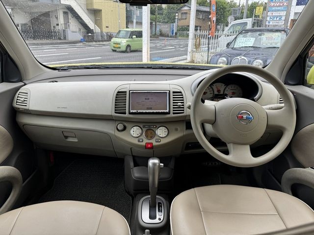 b2902906096c266fbd769eca4c6639ee.jpg