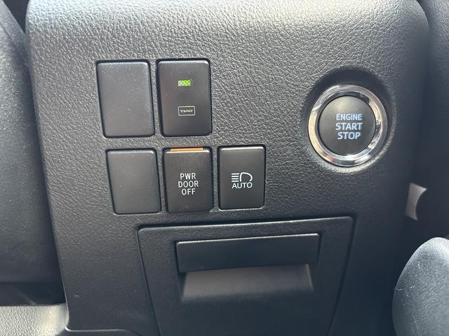 ce27a56f20217e90f9f0ab7ee464631e.jpg