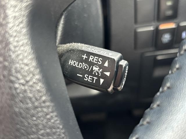 ec41ba02edc2a1cc7cbcfb237ce71c5e.jpg