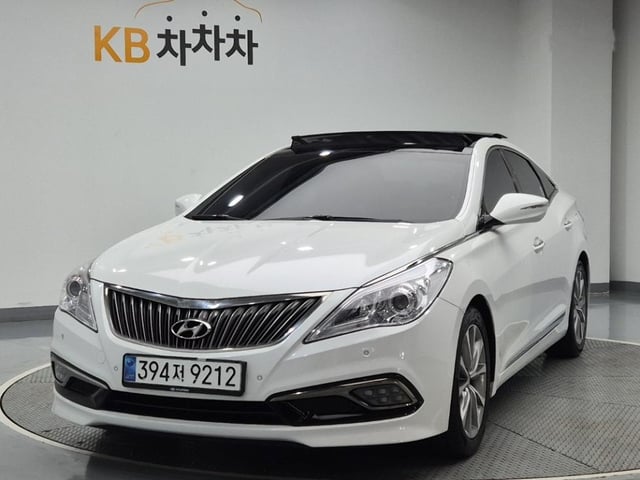 ae9d22a967f6ca8585ffcde3a1e4546c.jpeg