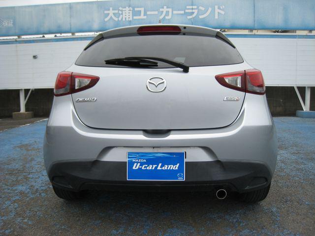 0450508eea599bfc4b7356ec2f12014b.jpg