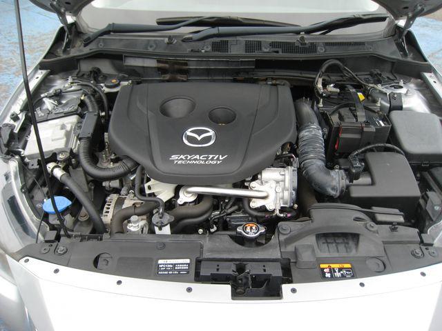 1cbaa3863d94018e0d01e366cea39cb6.jpg