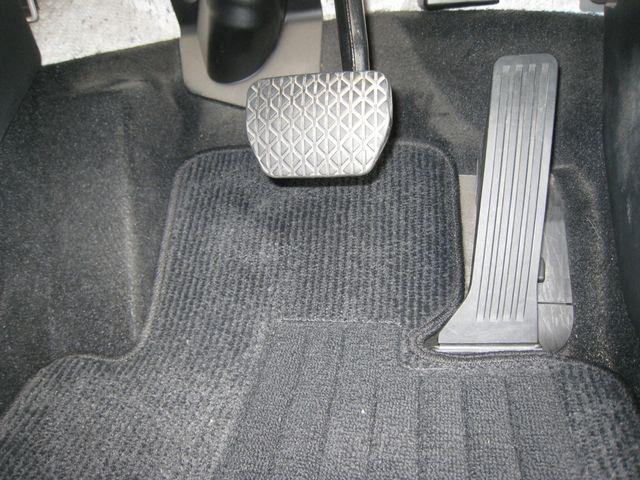 7648ae8099ab36df5e6b4b0c6c35cef9.jpg