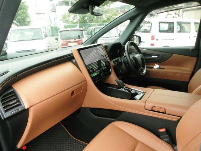 d85a5219bd9ceaba33ea554bc0e2cc36.jpg