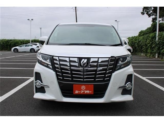 080fd7baaecc2999c1e5a1f908e9598f.jpg