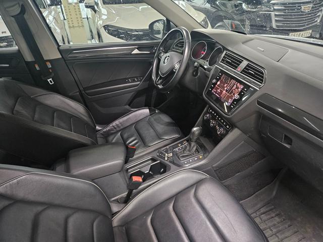 db774c6e15cc343716b20b84d9dcdf66.jpeg