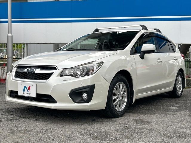 c3701dbef5ff79a9183f0bdf519ff671.jpg