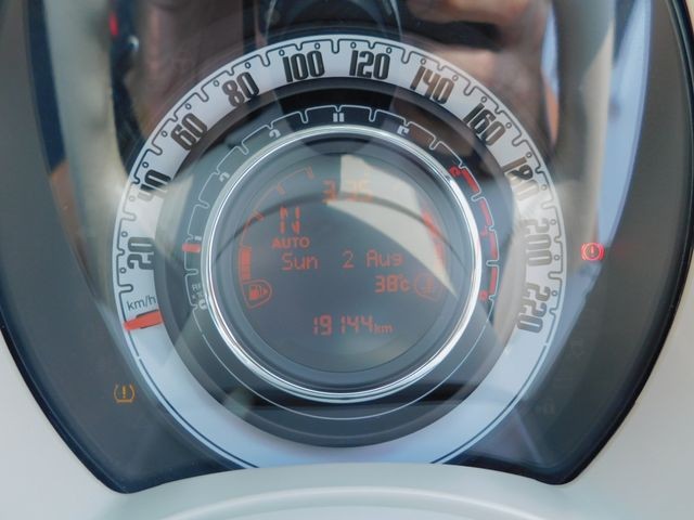 0d427114d4af743db57c9020b10ec984.jpg