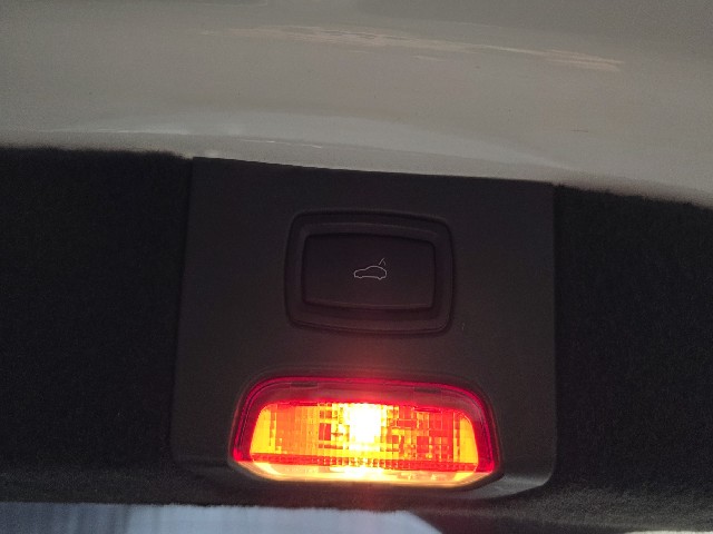 5ccd00f0ad1533bb5689dcc162e7648a.jpeg