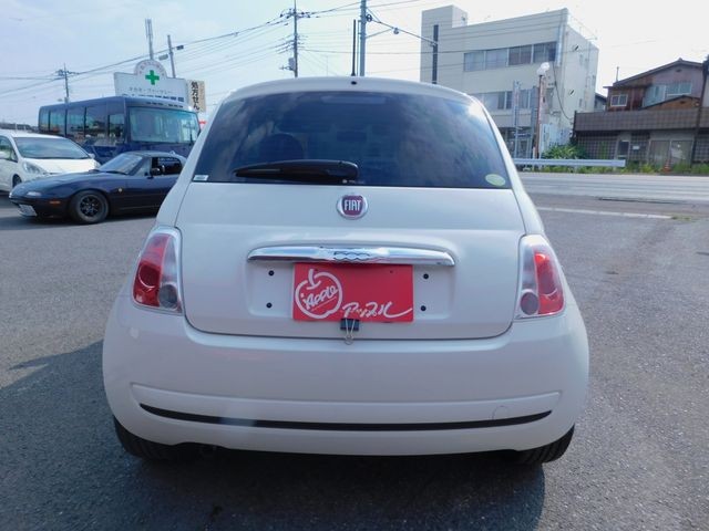 c446cc6f500230a30ab95bff2a3f9ccc.jpg
