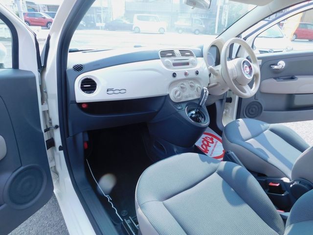 fcd492248e7e8fd2eaf43e40e354aff8.jpg