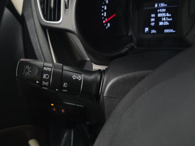 d886d00130c7cb012b2d931bef098dc7.jpeg