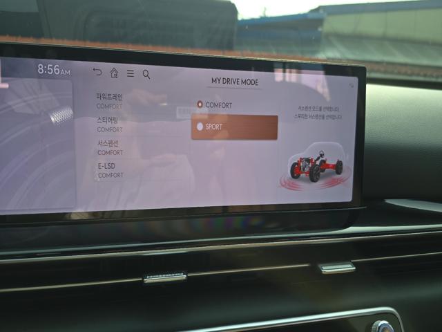 455d1b5d67d2dec156c178de434b880f.jpeg