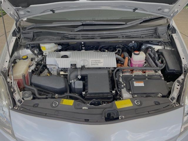 54571a8476ee88f3b61379e8916bd1d0.jpg
