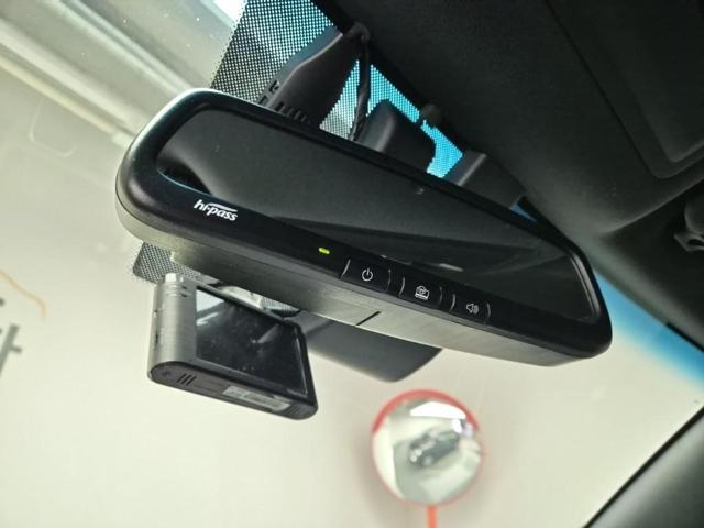 6041000283R16.jpg