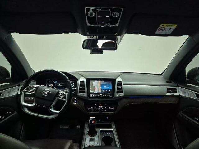 6041000283R7.jpg