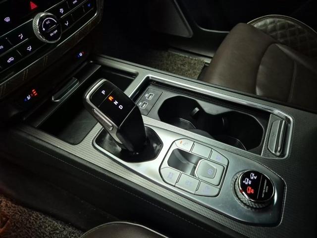 6041000283R8.jpg