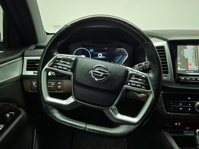 6041000283R9.jpg