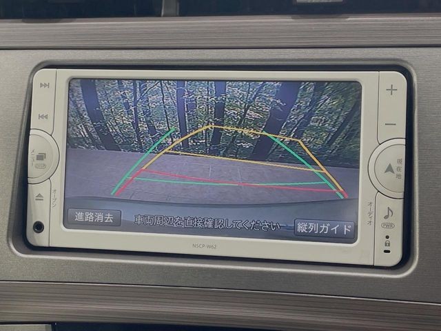 a0f57f0684e54fb5c49ac411ab0f052c.jpg