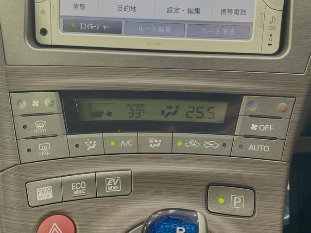 b70cd85c6d9e63ce84ee69747036594e.jpg