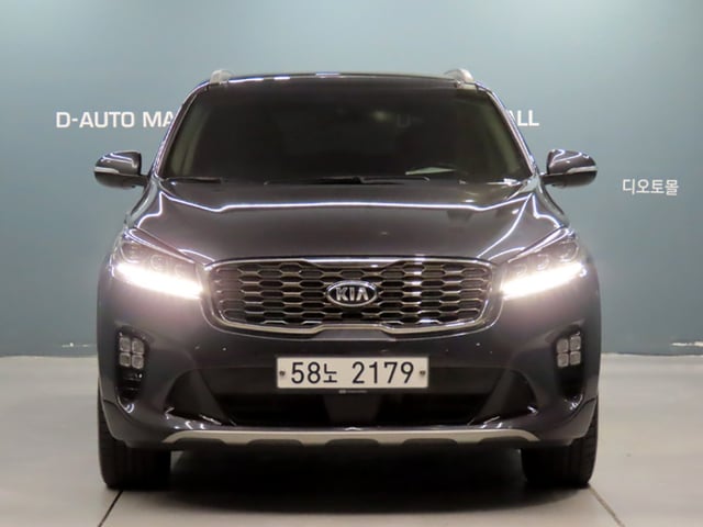 c68cff3f4ba0ebbba6b1268768d8ea00.jpeg