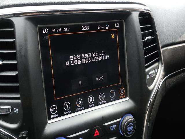 1601931d052acb4bfe902d16df0d0c6d.jpeg