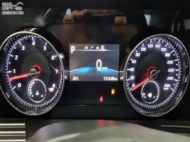 3b4130327c4113e24df75641cc33b560.jpeg