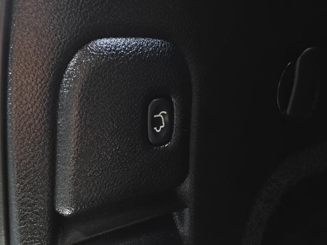 3c500893853ff007c21243f2fd739319.jpeg