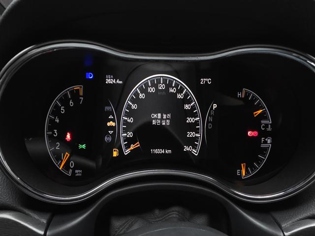d120d902f83be42f98be461a800ae1b7.jpeg