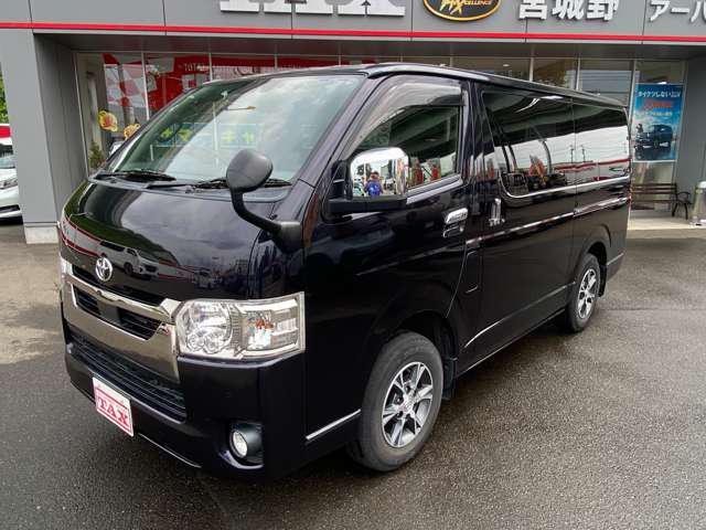 9b450cc86c2c37cb40d6a623ed12a94b.jpg