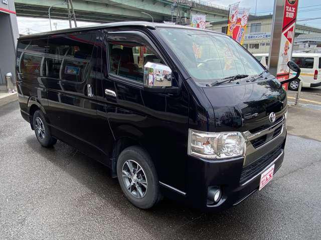 ed8804540d31db541cd1be2e4db69887.jpg