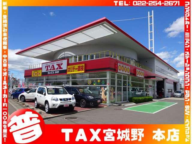fd7eeeedf555f1f668ae93c3881261dd.jpg