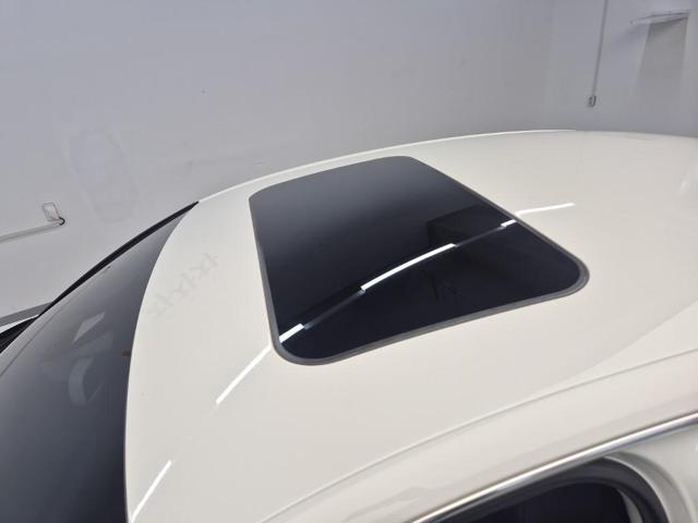 6041500299R13.jpg