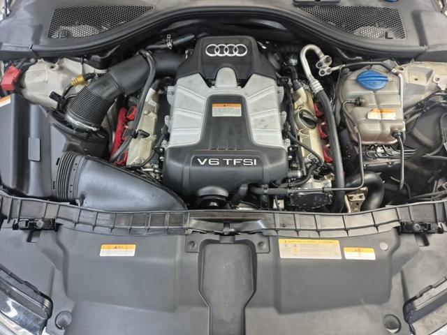 6041500299R5.jpg
