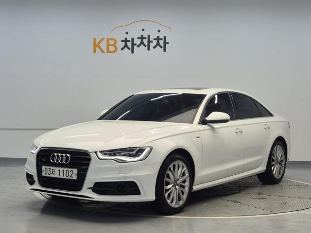 6041500299R1.jpg