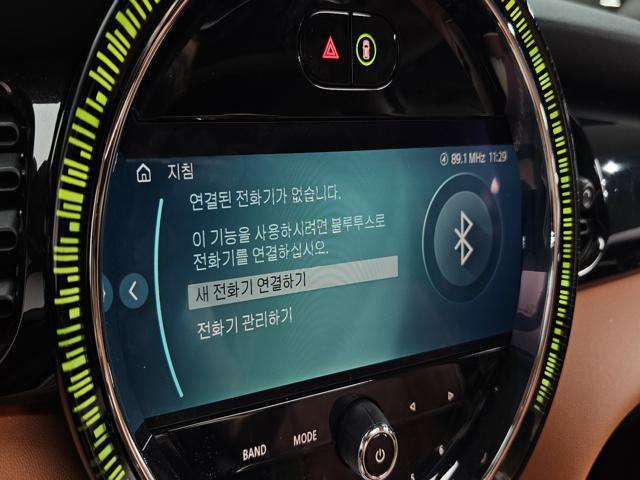 c60390d61a0f97330288ffb3f8a469ef.jpeg