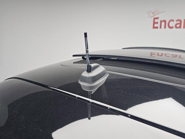 ea6dec1b19b1bf4b4ae0eee3332c8e60.jpeg