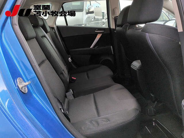 4192d2658e20bb1268d777921dd553b4.jpg