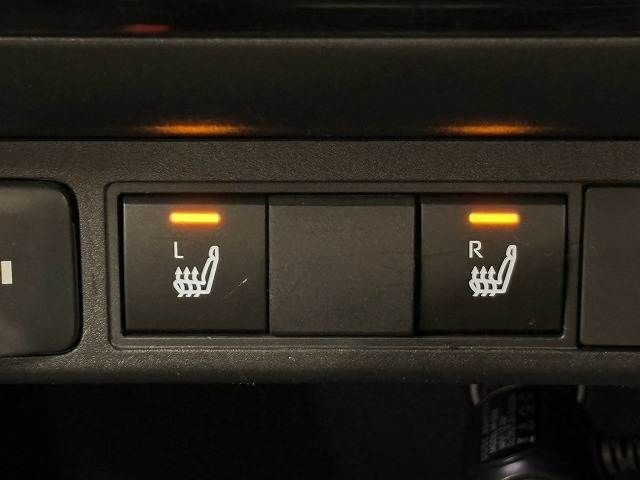 97fa93f9776e7ada205588b6cd9e55ad.jpg