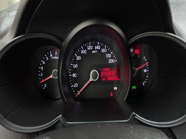 8ab63850d5dae005474e4aa49e625186.jpeg