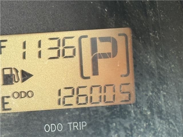 62c1c4f694a635de5bdd4d5e35c8a178.jpg
