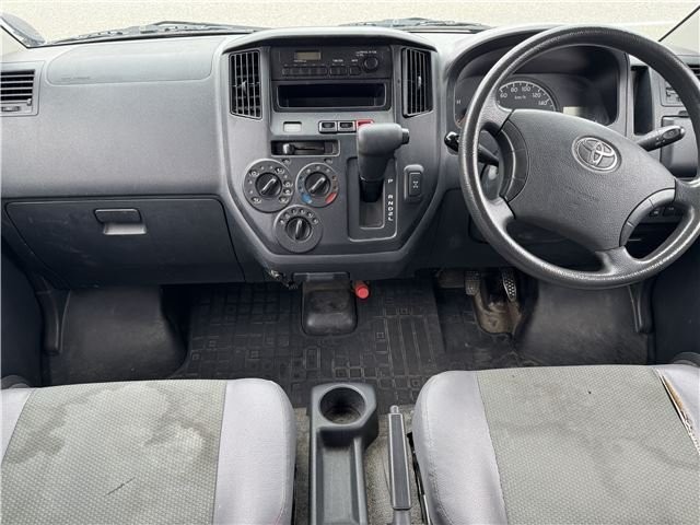 670b6e45ad4c0d51d8e31c7b319c13a4.jpg