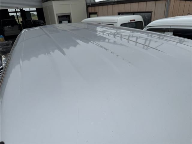 96010df09839847de937104298670b54.jpg