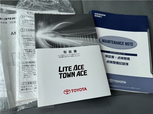 a145c2fcf2cddc812fd9f9db4fb7ae3a.jpg
