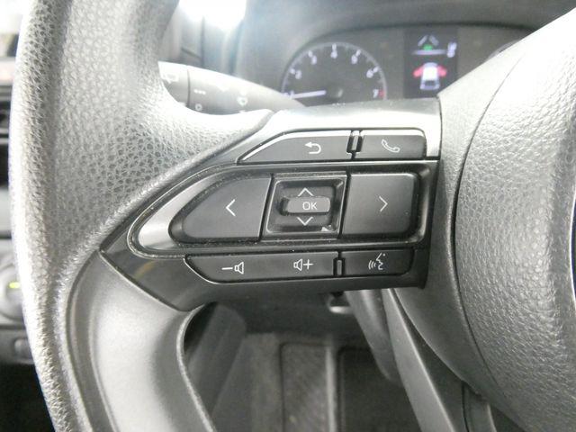 3bd07b5f5cd328ff8e69f08e52985028.jpg