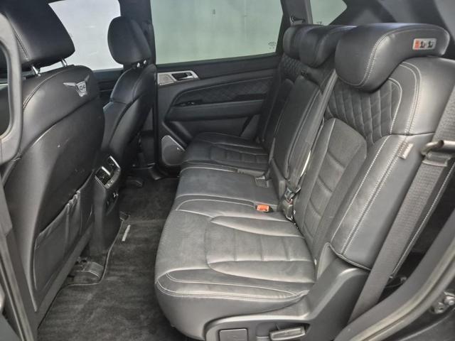 6031500377R12.jpg