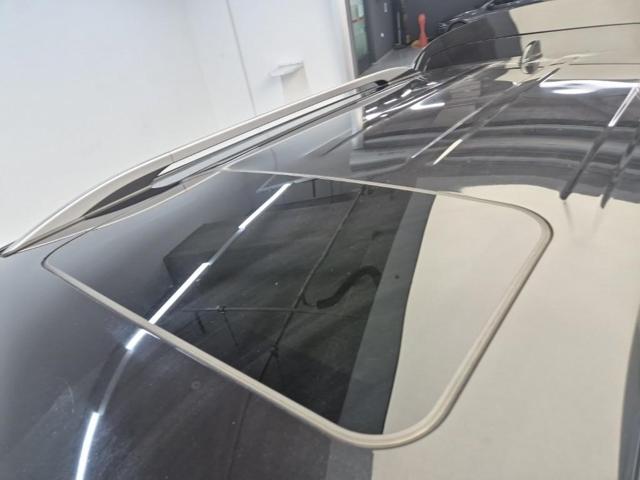6031500377R13.jpg